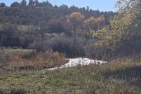 Land for sale in La Plata County, Colorado