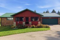 Recreational Property for sale in Lee County, Illinois