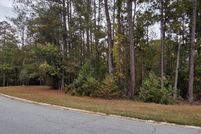 Land for sale in Houston County, Georgia