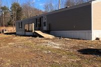 Land for sale in Roane County, West Virginia