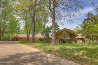 Land for sale in Newton County, Missouri