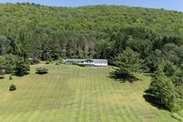 Land for sale in Potter County, Pennsylvania