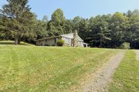 Timberland Property for sale in Tioga County, Pennsylvania