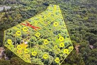 Land for sale in Lafayette County, Missouri