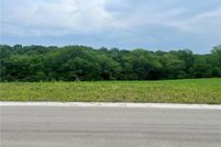 Land for sale in Jackson County, Missouri
