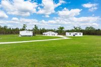 Land for sale in Suwannee County, Florida