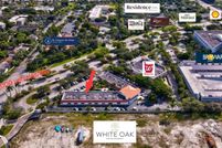 Land for sale in Broward County, Florida