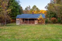 Farm and Ranch for sale in Montgomery County, Kentucky