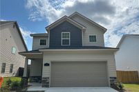 Land for sale in Russell County, Alabama