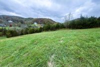 Land for sale in Union County, Tennessee
