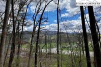 Land for sale in Johnson County, Tennessee