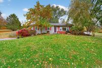 Land for sale in Dutchess County, New York