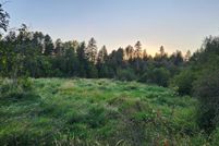 Land for sale in Spokane County, Washington