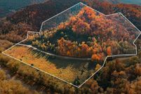 Land for sale in Knox County, Kentucky