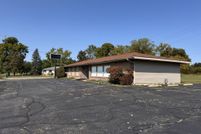 Farm and Ranch for sale in Saint Joseph County, Michigan