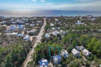 Land for sale in Walton County, Florida