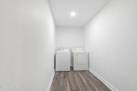 Land for sale in Onslow County, North Carolina