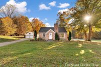 Recreational Property for sale in Ottawa County, Michigan