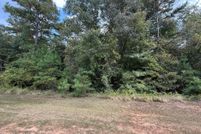 Land for sale in Richmond County, North Carolina