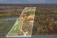 Undeveloped Land for sale in Muskegon County, Michigan