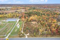 Undeveloped Land for sale in Muskegon County, Michigan