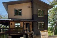 Land for sale in Sevier County, Tennessee