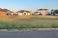 Land for sale in Hidalgo County, Texas