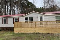 Timberland Property for sale in Craven County, North Carolina