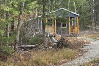 Land for sale in Somerset County, Maine