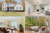 Land for sale in Hanover County, Virginia