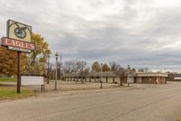 Land for sale in Fairfield County, Ohio