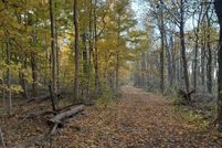 Land for sale in Hamilton County, Indiana