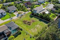 Land for sale in Lee County, Florida