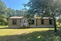 Commercial Property for sale in Bryan County, Oklahoma