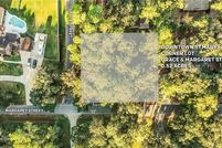 Land for sale in Camden County, Georgia
