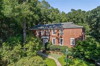 Land for sale in Mobile County, Alabama