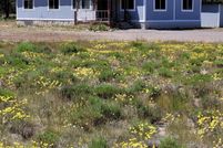 Land for sale in Klamath County, Oregon