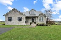 Land for sale in Barren County, Kentucky