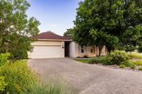 Farm and Ranch for sale in Kerr County, Texas