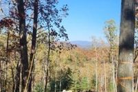 Land for sale in Gordon County, Georgia