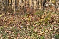 Land for sale in Northampton County, Pennsylvania