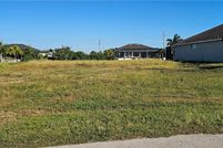 Land for sale in Lee County, Florida