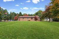 Land for sale in Champaign County, Illinois