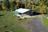Land for sale in Lake County, California