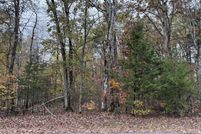 Land for sale in Loudon County, Tennessee