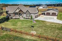 Land for sale in Madison County, Alabama