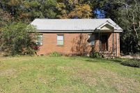 Farm and Ranch for sale in Jefferson County, Arkansas