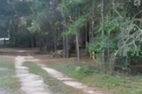 Land for sale in Kershaw County, South Carolina