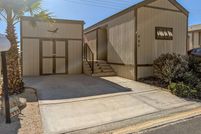 Land for sale in Riverside County, California