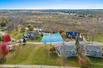 Land for sale in Door County, Wisconsin